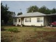 133 Watson Rd, Girgarre VIC 3624