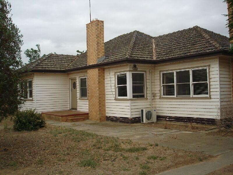 2065 McEwen Road, Kyabram VIC 3620