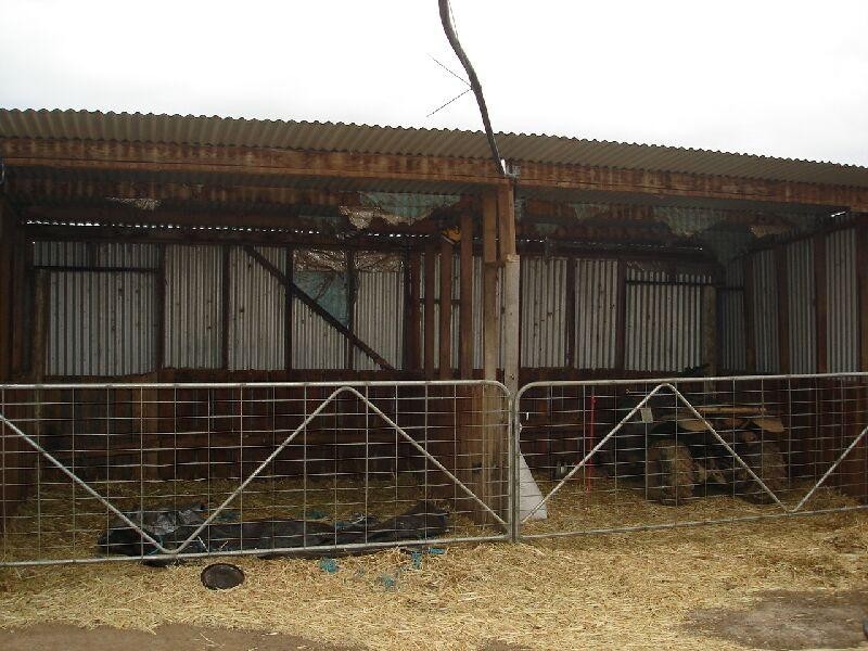 2065 McEwen Road, Kyabram VIC 3620