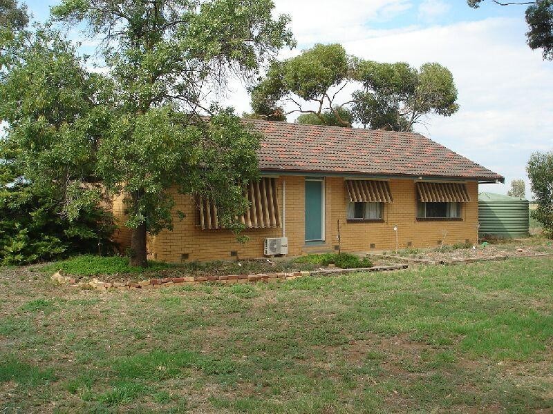 891 Winter Road, Girgarre VIC 3624