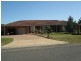 87 Edis Street, Kyabram VIC 3620
