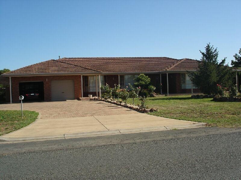 87 Edis Street, Kyabram VIC 3620
