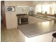 87 Edis Street, Kyabram VIC 3620