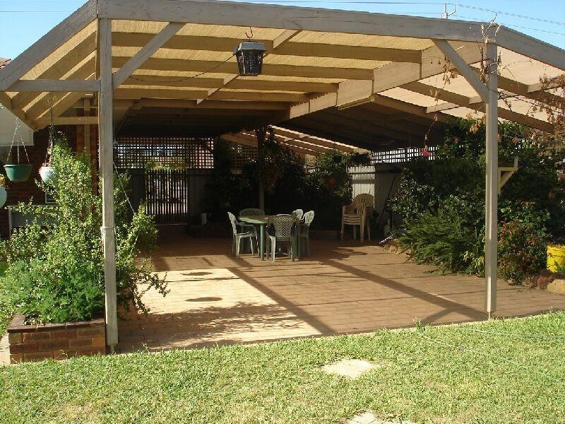 87 Edis Street, Kyabram VIC 3620