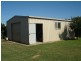 87 Edis Street, Kyabram VIC 3620
