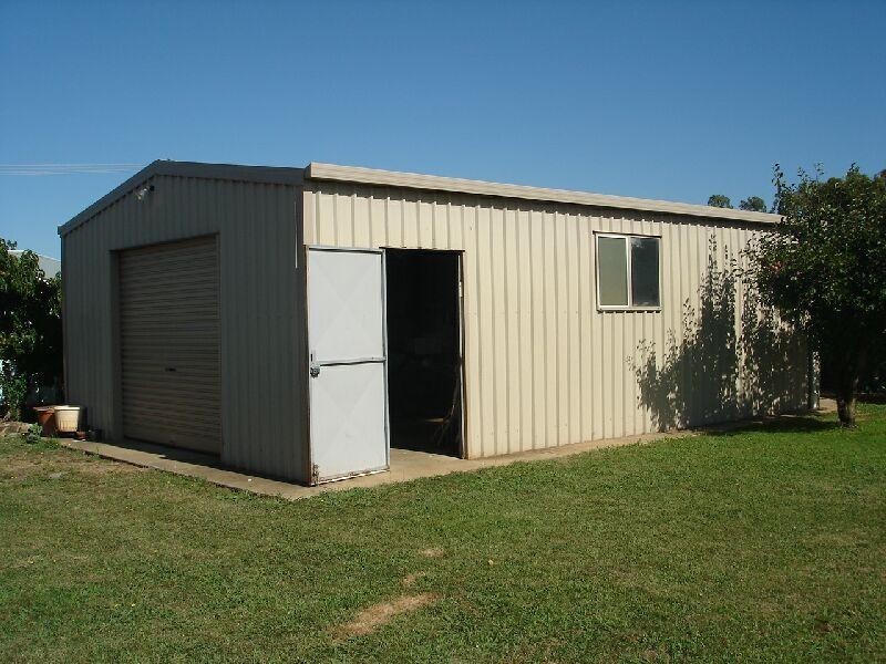 87 Edis Street, Kyabram VIC 3620