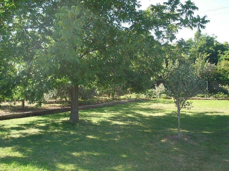87 Edis Street, Kyabram VIC 3620