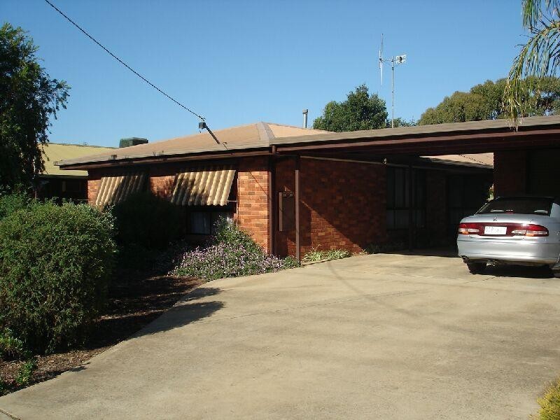 9 Frederick Street, Kyabram VIC 3620