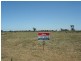 Lot 23/ Gardadale Drive, Kyabram VIC 3620