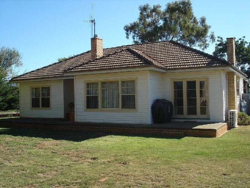 930 Cooma Road, Kyabram VIC 3620