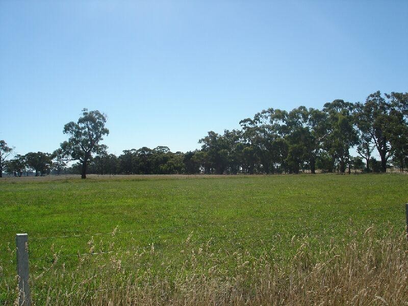 930 Cooma Road, Kyabram VIC 3620