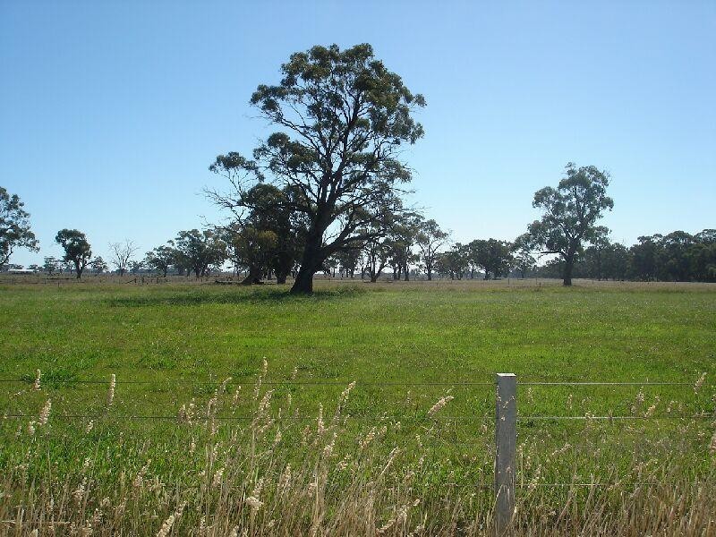 930 Cooma Road, Kyabram VIC 3620