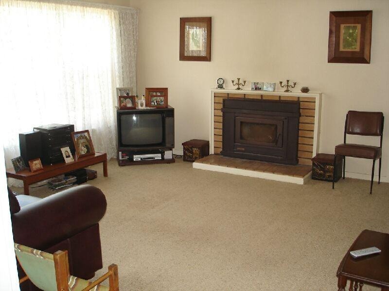 930 Cooma Road, Kyabram VIC 3620