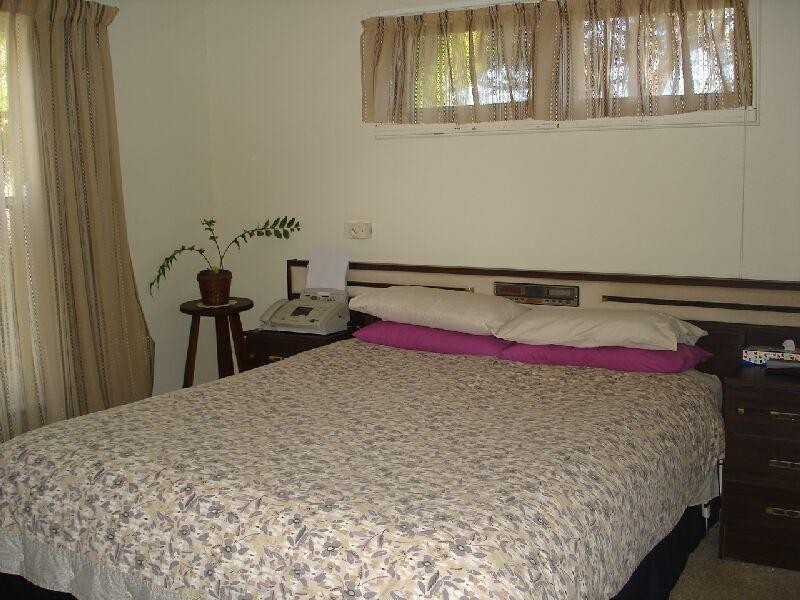 930 Cooma Road, Kyabram VIC 3620