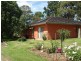 1810 Wilson Road, Tongala VIC 3621