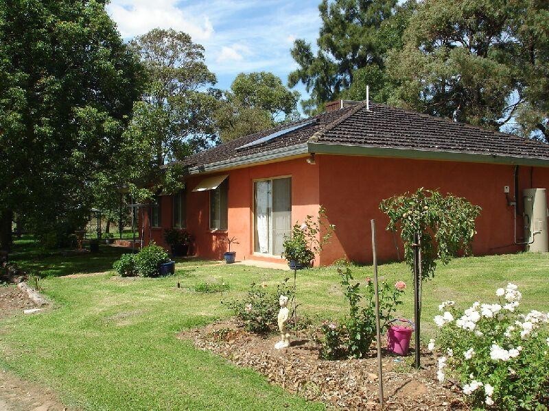 1810 Wilson Road, Tongala VIC 3621