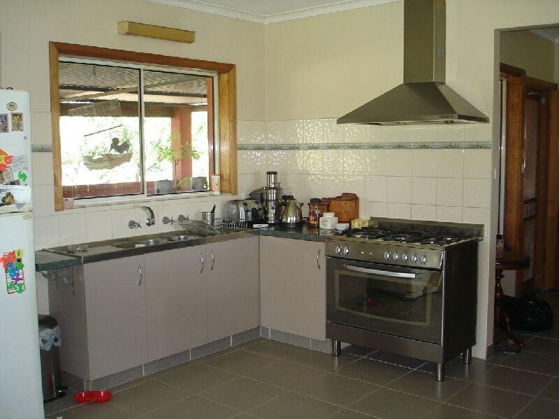 1810 Wilson Road, Tongala VIC 3621