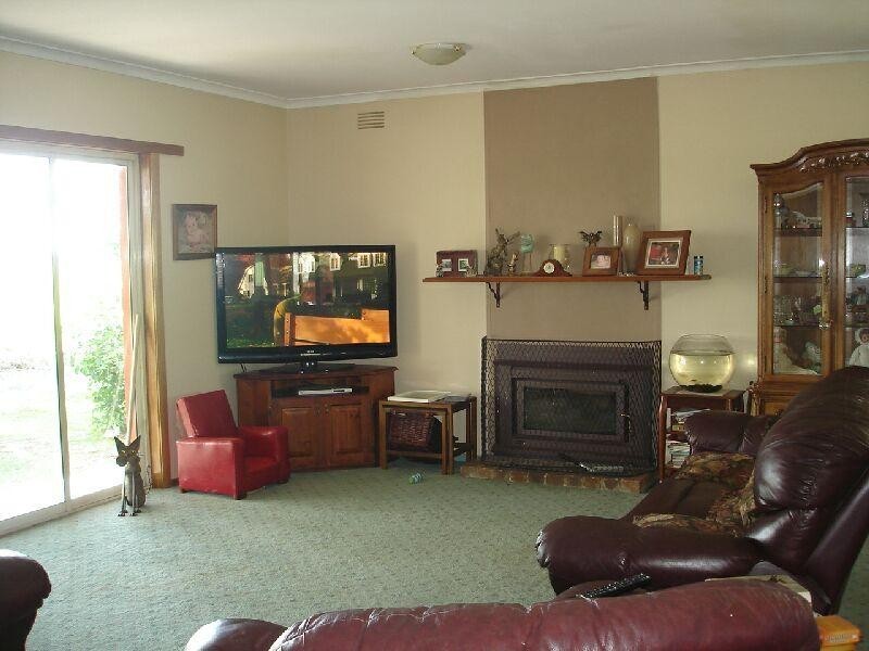 1810 Wilson Road, Tongala VIC 3621