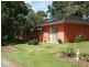 1810 Wilson Road, Tongala VIC 3621