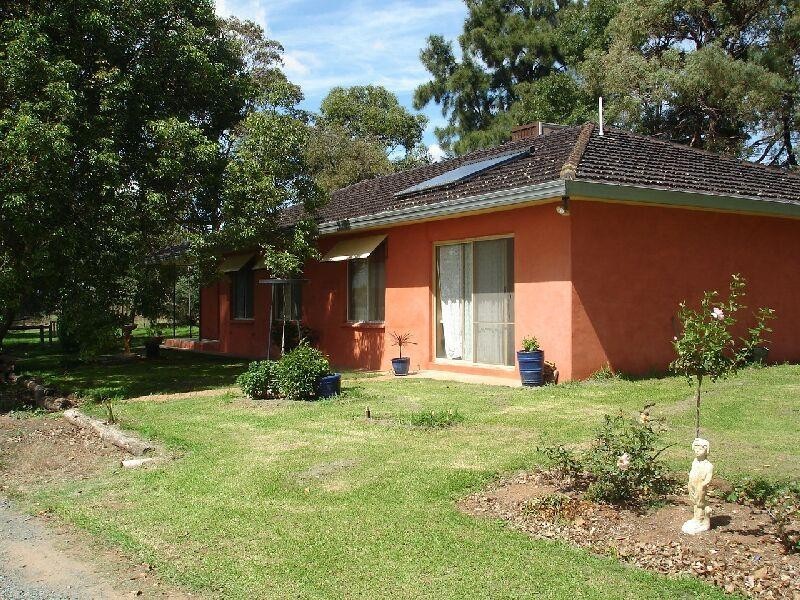 1810 Wilson Road, Tongala VIC 3621