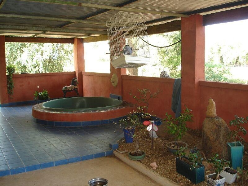 1810 Wilson Road, Tongala VIC 3621