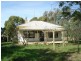 1928 Day Road, Tongala VIC 3621