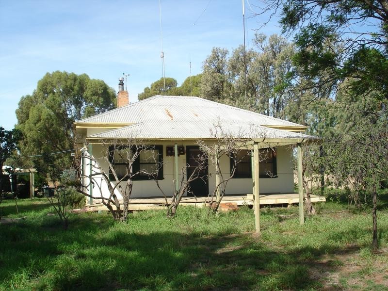 1928 Day Road, Tongala VIC 3621