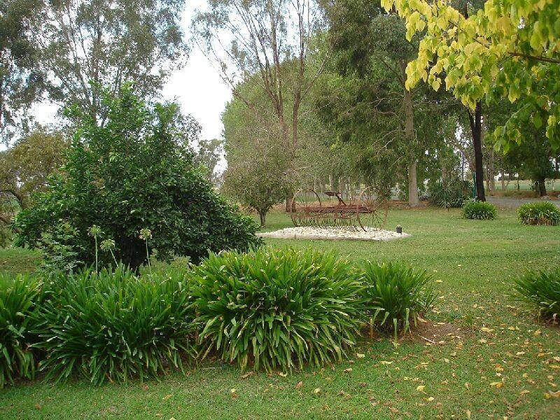 660 Cooma Road, Kyabram VIC 3620