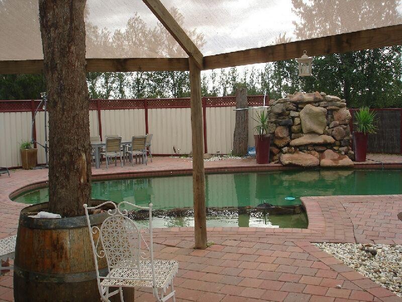 660 Cooma Road, Kyabram VIC 3620