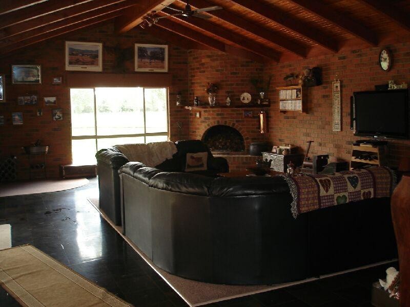 660 Cooma Road, Kyabram VIC 3620