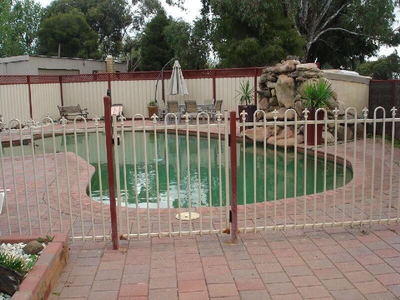 660 Cooma Road, Kyabram VIC 3620