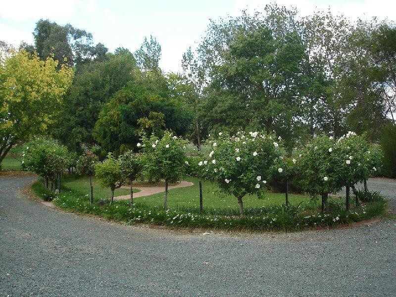 660 Cooma Road, Kyabram VIC 3620