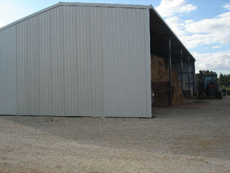 660 Cooma Road, Kyabram VIC 3620