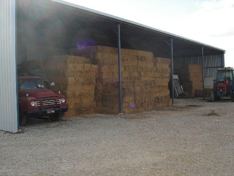 660 Cooma Road, Kyabram VIC 3620