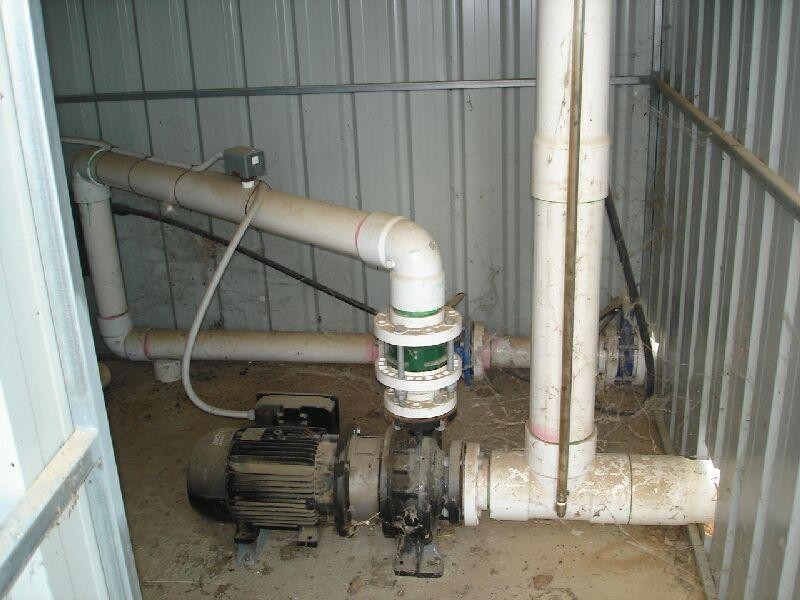 660 Cooma Road, Kyabram VIC 3620