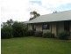 1478 Sinclair Road, Tongala VIC 3621