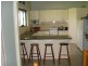 1478 Sinclair Road, Tongala VIC 3621