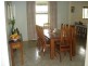 1478 Sinclair Road, Tongala VIC 3621