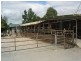 1478 Sinclair Road, Tongala VIC 3621