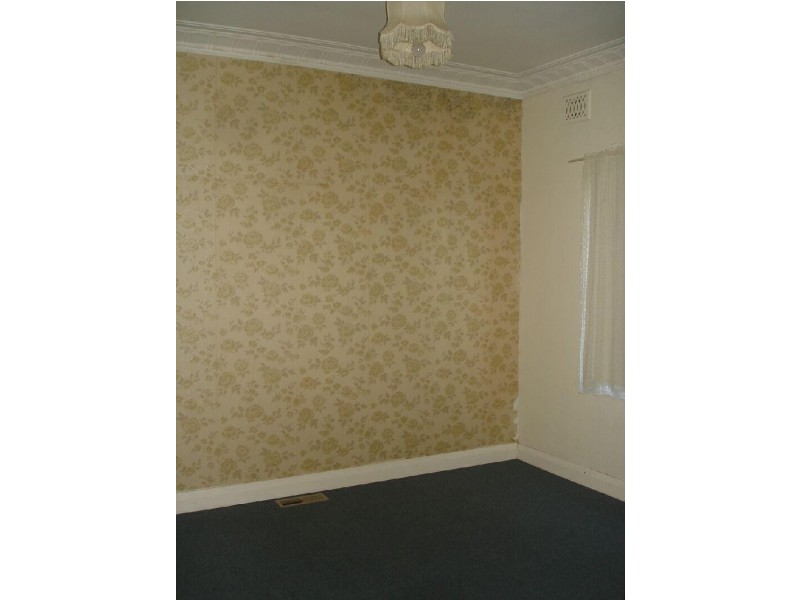 69 Fenaughty Street, Kyabram VIC 3620