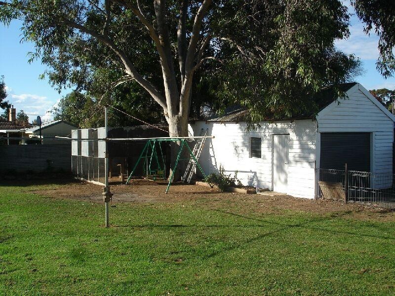 69 Fenaughty Street, Kyabram VIC 3620