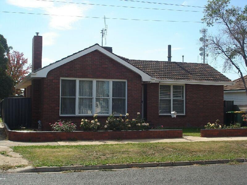1 Chaston Street, Kyabram VIC 3620