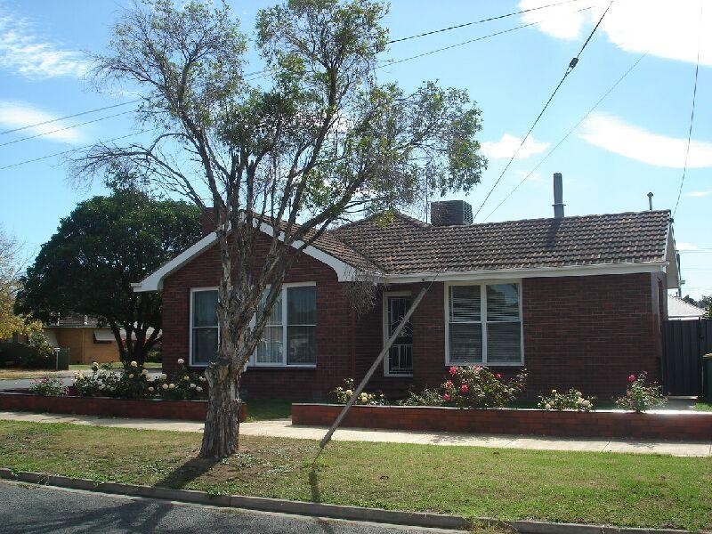 1 Chaston Street, Kyabram VIC 3620