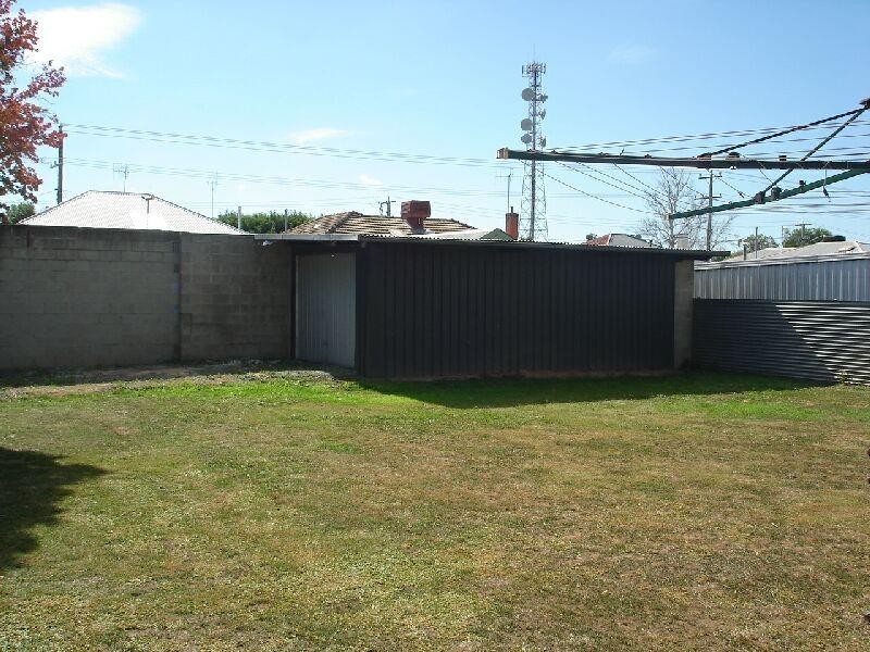 1 Chaston Street, Kyabram VIC 3620