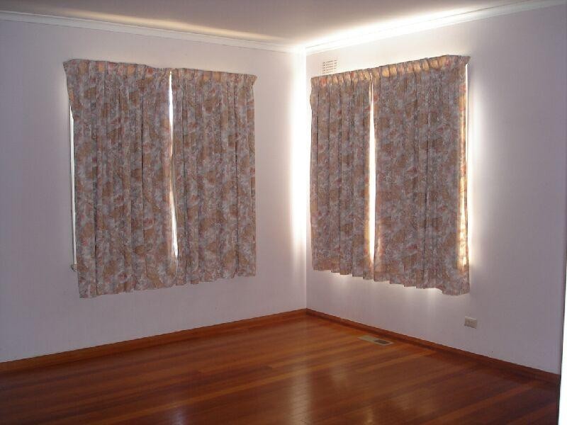 1 Chaston Street, Kyabram VIC 3620