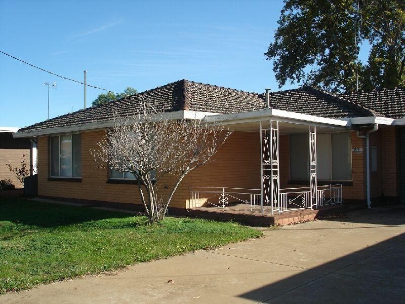 57 Allan St, Kyabram VIC 3620
