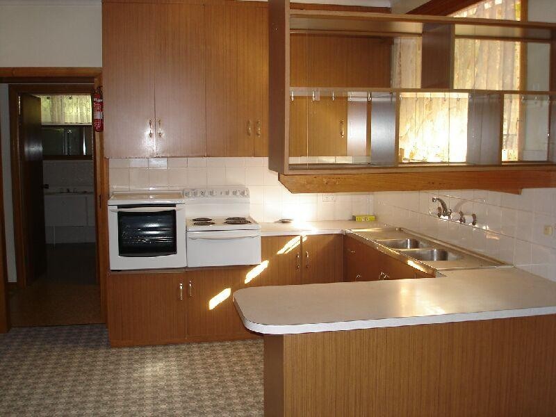 57 Allan St, Kyabram VIC 3620