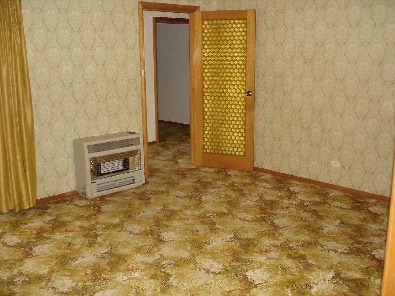 57 Allan St, Kyabram VIC 3620