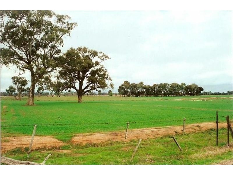 2335 Lilford Road, Kyabram VIC 3620