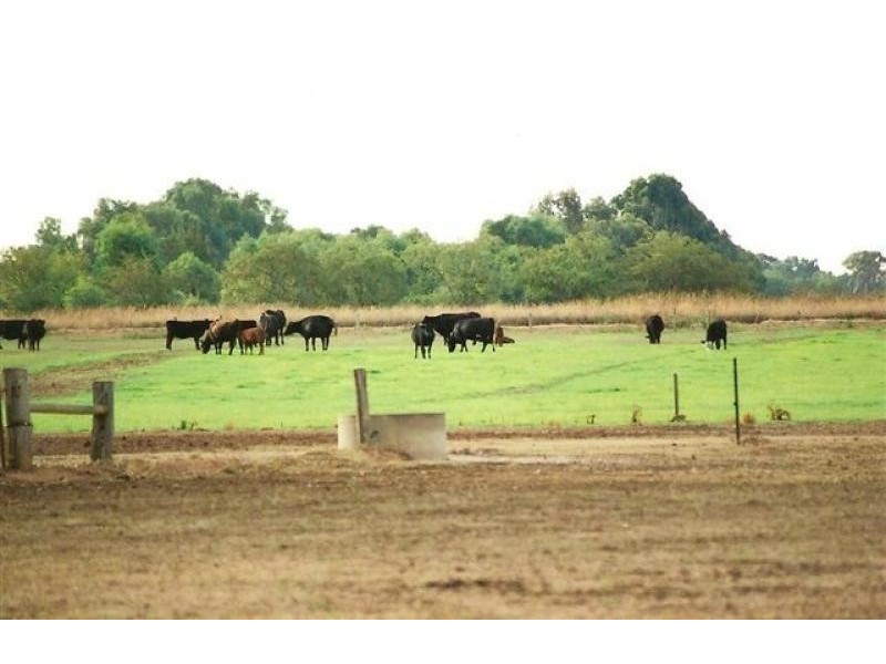 2335 Lilford Road, Kyabram VIC 3620